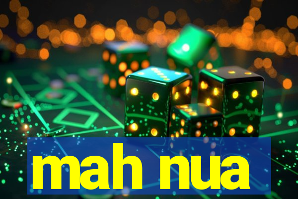 mah nua